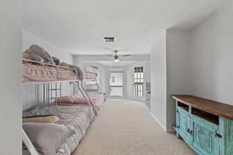 1101 The Cape #6 Horseshoe Bay TX 78657