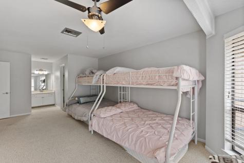 1101 The Cape #6 Horseshoe Bay TX 78657