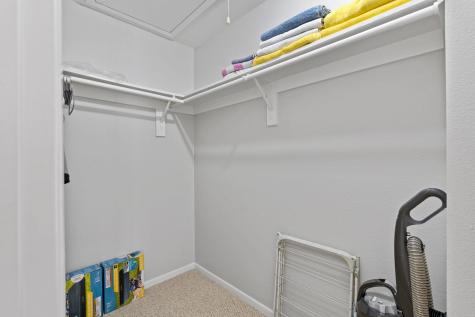 1101 The Cape #6 Horseshoe Bay TX 78657