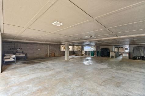1101 The Cape #6 Horseshoe Bay TX 78657