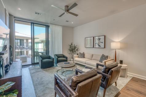 90 Island Drive Horseshoe Bay TX 78657