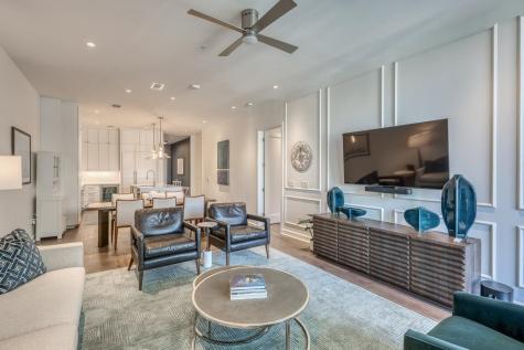 90 Island Drive Horseshoe Bay TX 78657