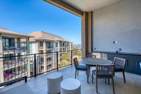 90 Island Drive Horseshoe Bay TX 78657