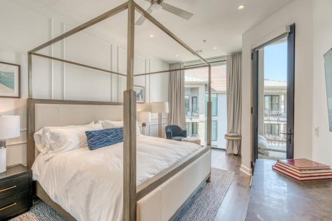 90 Island Drive Horseshoe Bay TX 78657