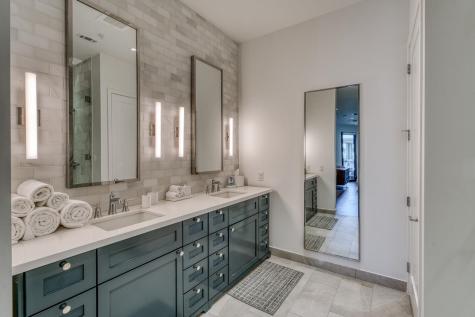 90 Island Drive Horseshoe Bay TX 78657