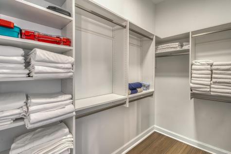 90 Island Drive Horseshoe Bay TX 78657