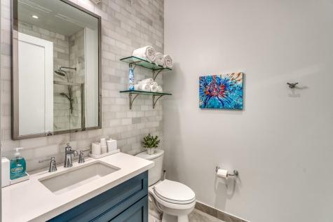 90 Island Drive Horseshoe Bay TX 78657