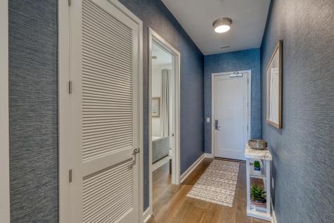 90 Island Drive Horseshoe Bay TX 78657