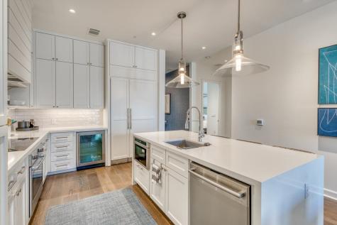 90 Island Drive Horseshoe Bay TX 78657