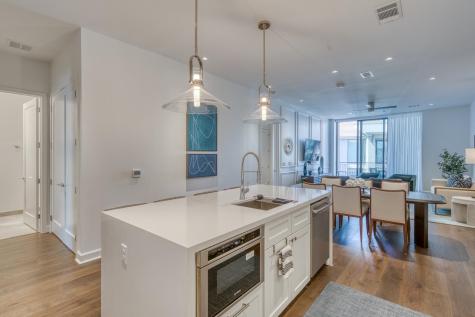 90 Island Drive Horseshoe Bay TX 78657