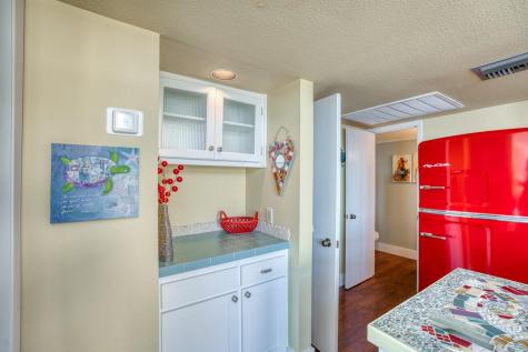 1101 The Cape #8 Horseshoe Bay TX 78657