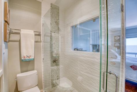 1101 The Cape #8 Horseshoe Bay TX 78657