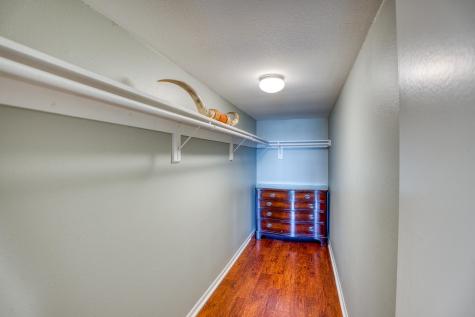 1101 The Cape #8 Horseshoe Bay TX 78657