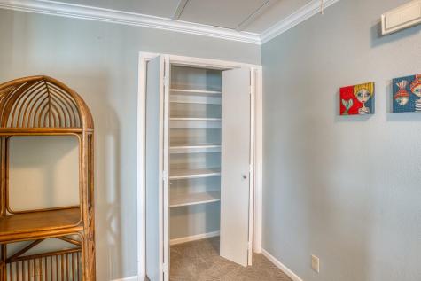 1101 The Cape #8 Horseshoe Bay TX 78657