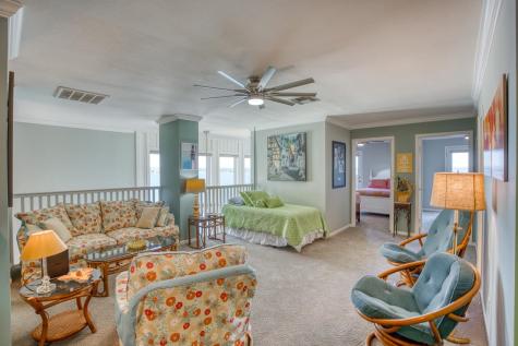 1101 The Cape #8 Horseshoe Bay TX 78657