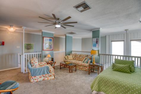 1101 The Cape #8 Horseshoe Bay TX 78657