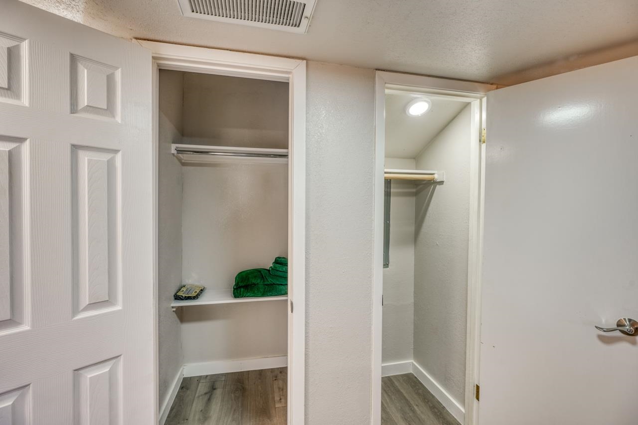 207 Hi Circle N #105 A&b Horseshoe Bay TX 78657