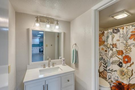 207 Hi Circle N #105 A&b Horseshoe Bay TX 78657