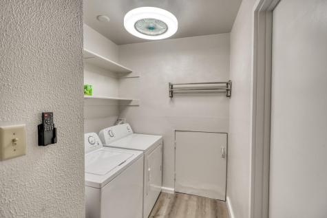 207 Hi Circle N #105 A&b Horseshoe Bay TX 78657