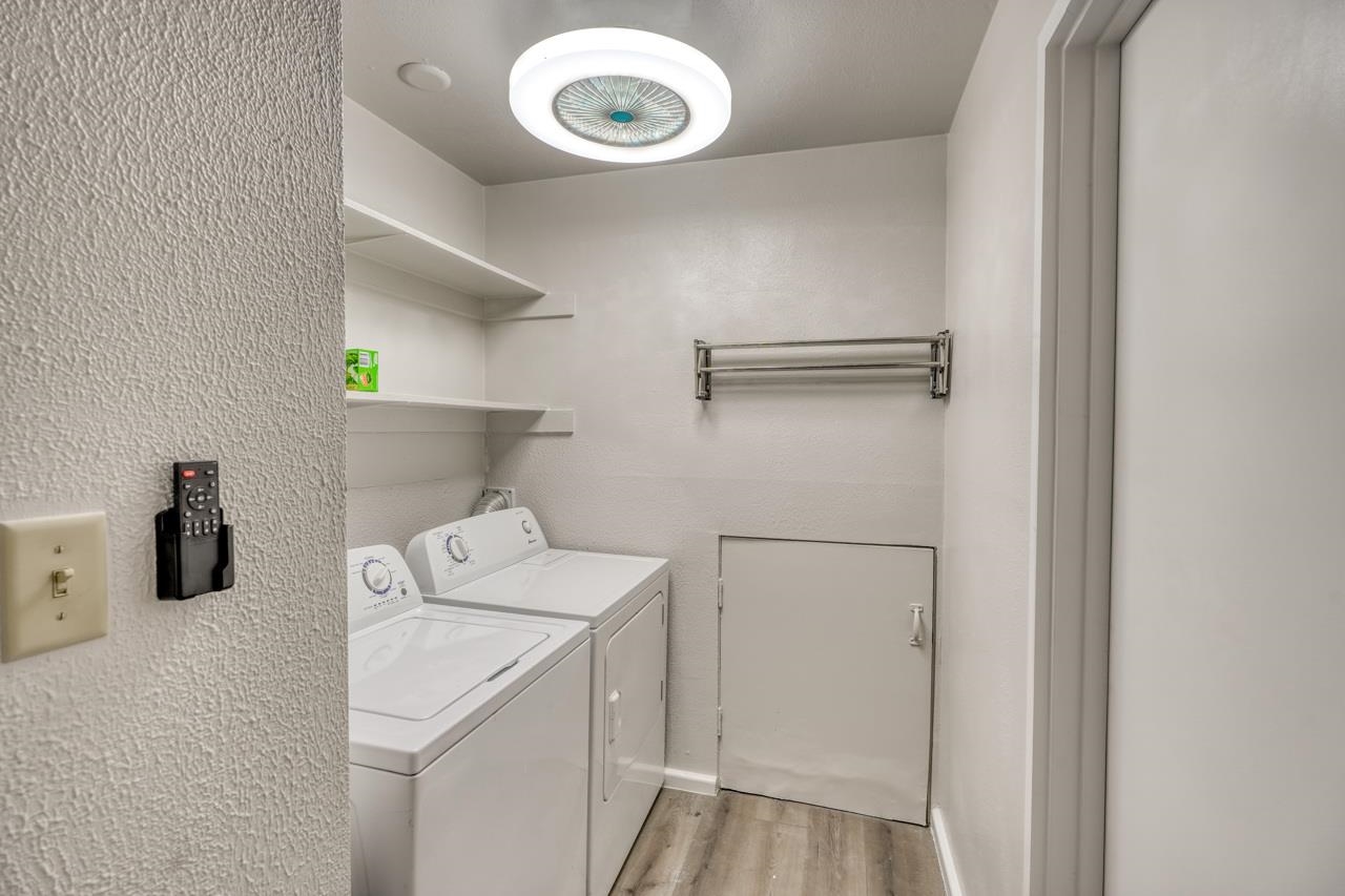207 Hi Circle N #105 A&b Horseshoe Bay TX 78657