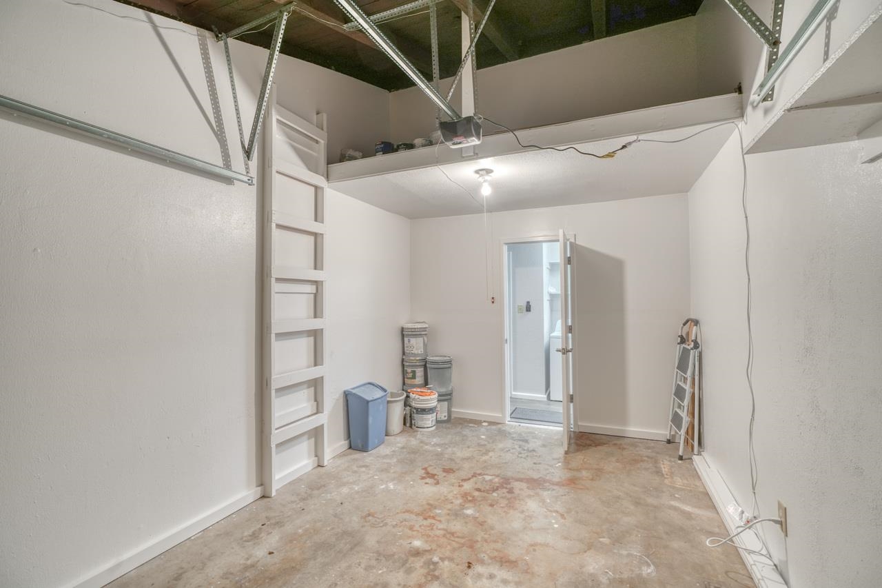 207 Hi Circle N #105 A&b Horseshoe Bay TX 78657