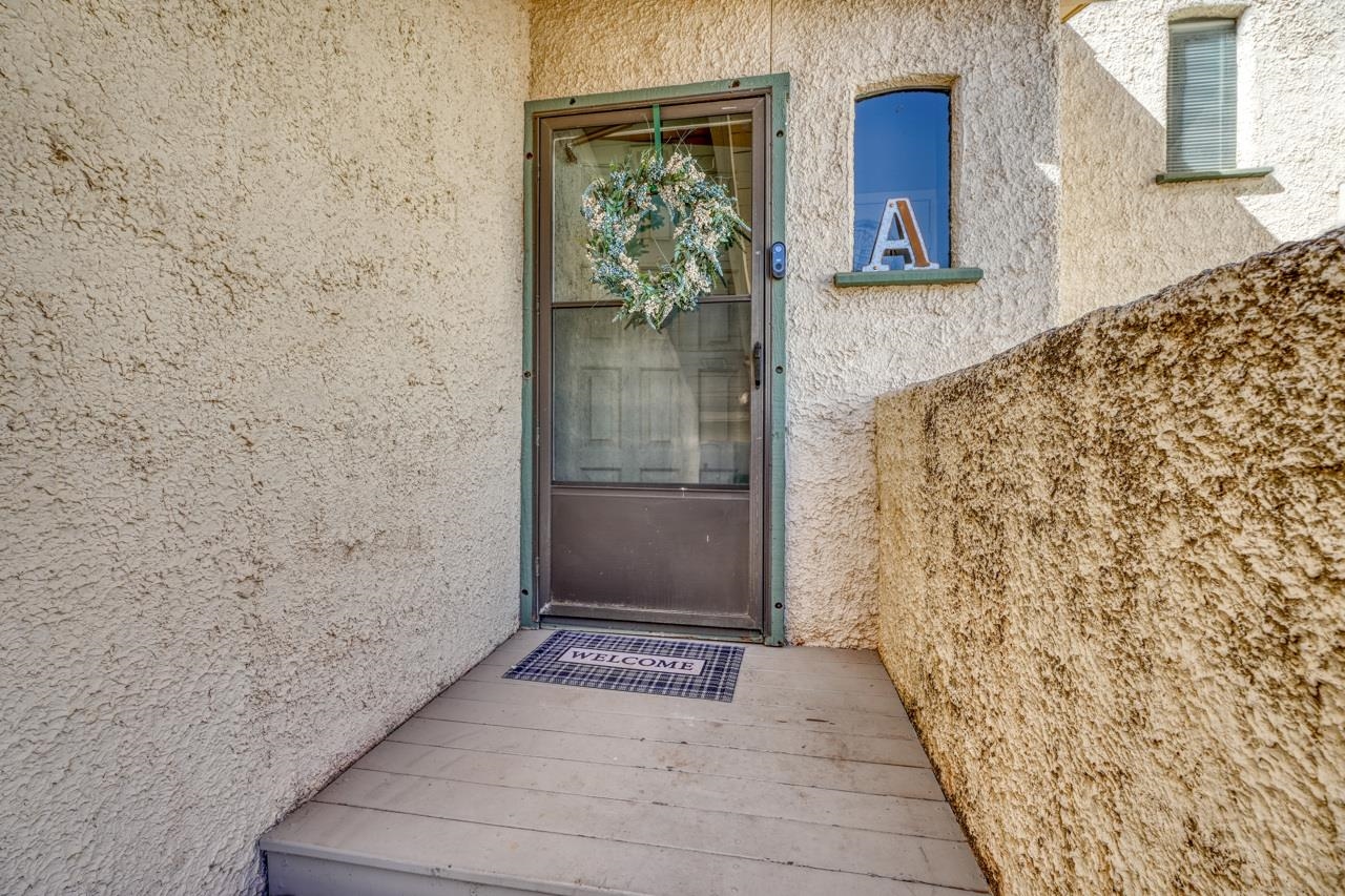 207 Hi Circle N #105 A&b Horseshoe Bay TX 78657