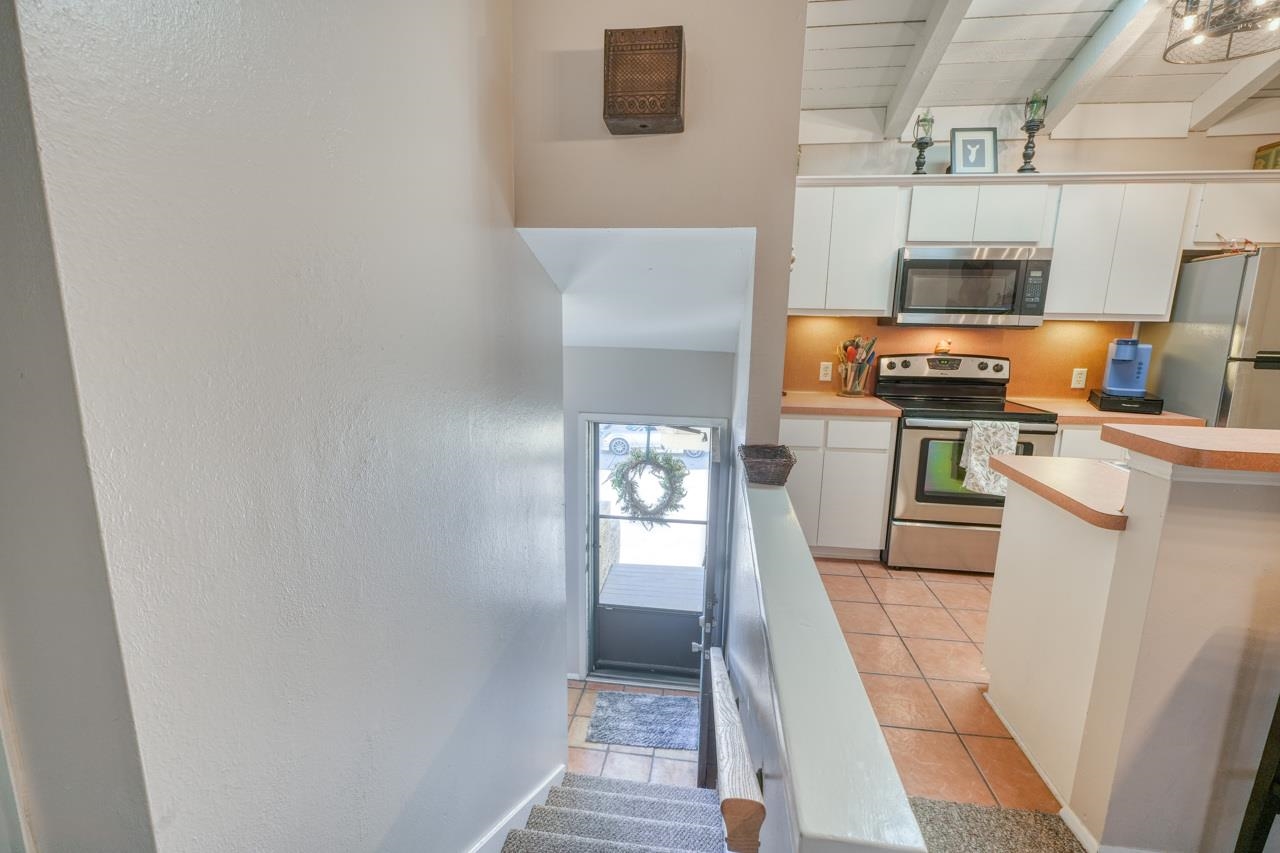 207 Hi Circle N #105 A&b Horseshoe Bay TX 78657