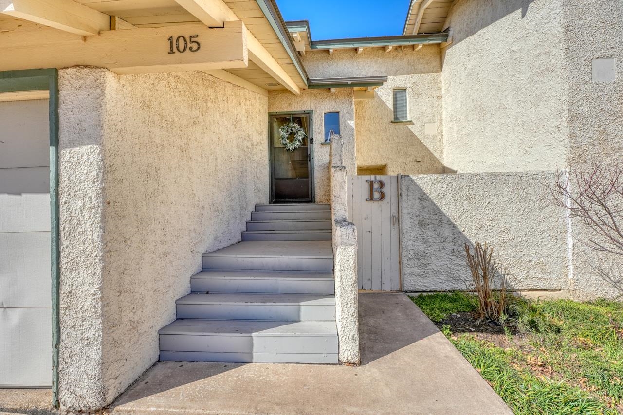 207 Hi Circle N #105 A&b Horseshoe Bay TX 78657