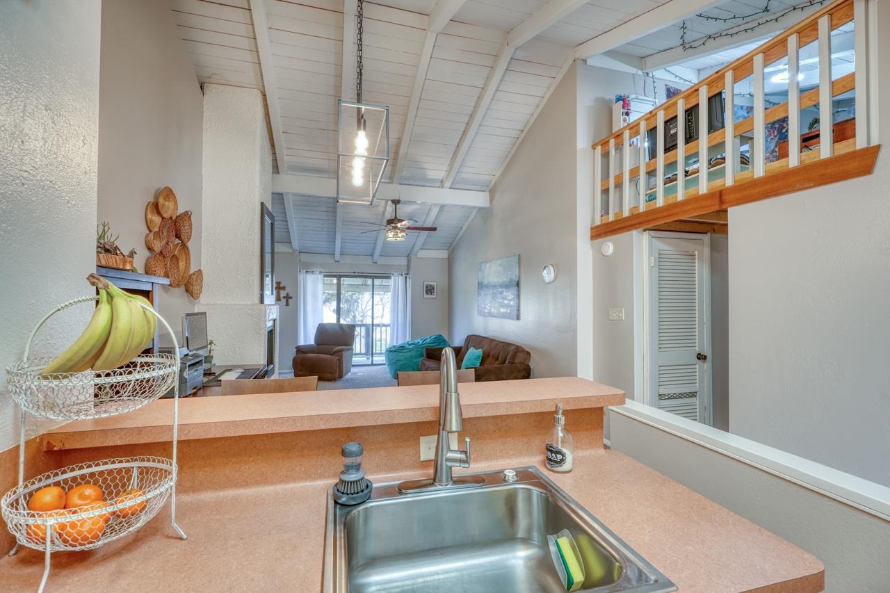 207 Hi Circle N #105 A&b Horseshoe Bay TX 78657
