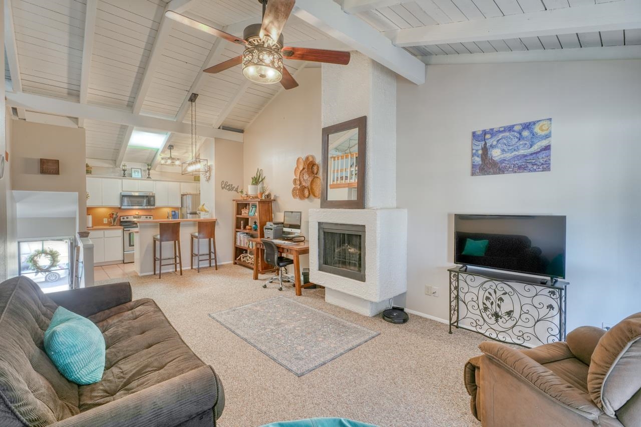 207 Hi Circle N #105 A&b Horseshoe Bay TX 78657