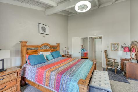 207 Hi Circle N #105 A&b Horseshoe Bay TX 78657