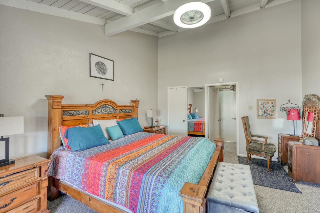 207 Hi Circle N #105 A&b Horseshoe Bay TX 78657