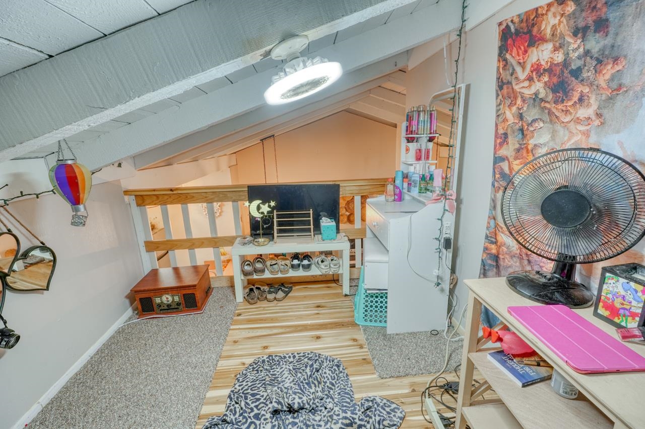 207 Hi Circle N #105 A&b Horseshoe Bay TX 78657