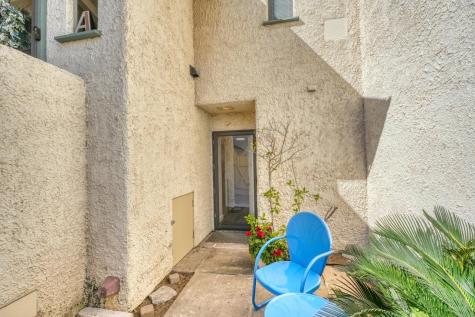 207 Hi Circle N #105 A&b Horseshoe Bay TX 78657