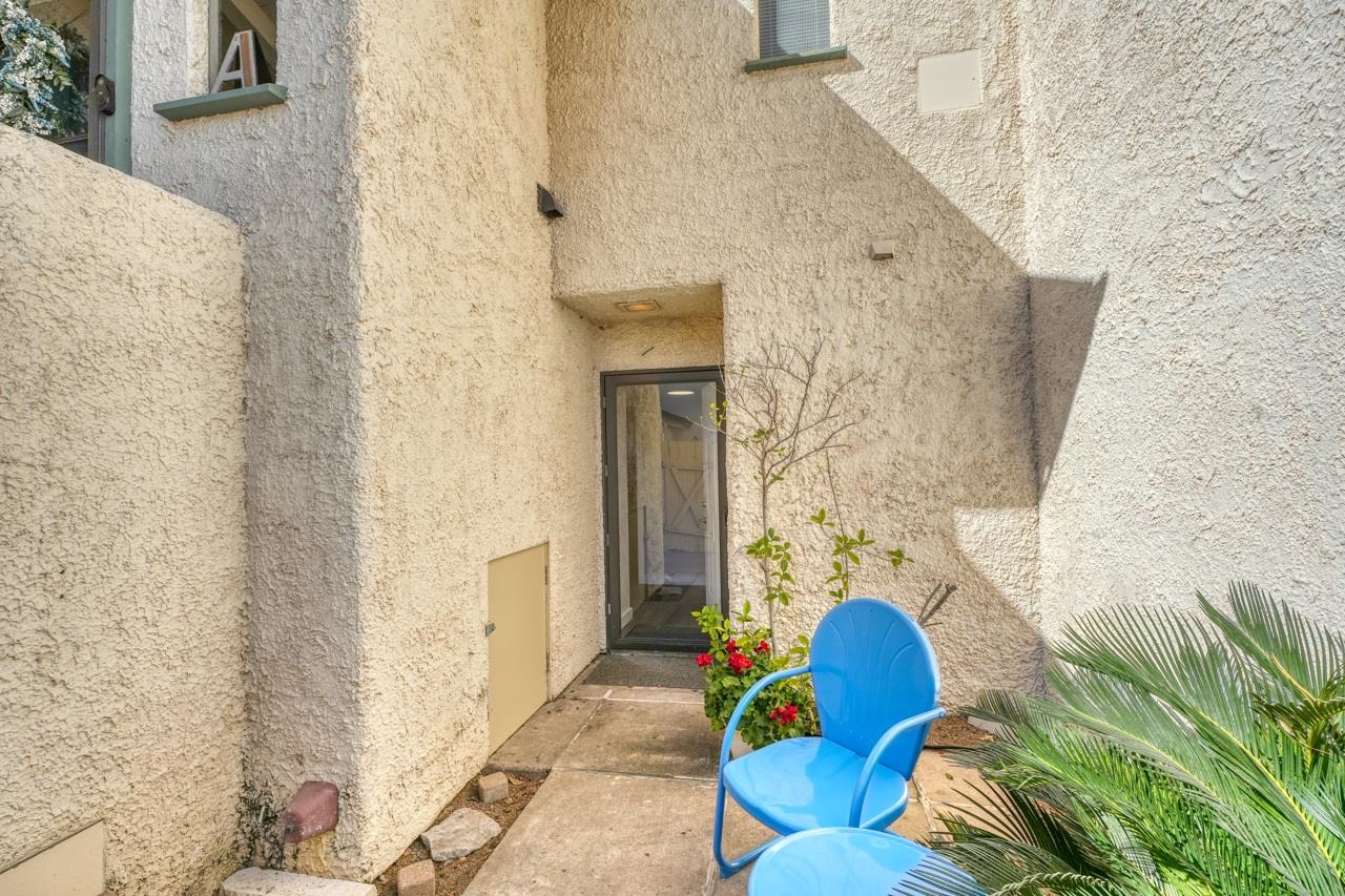 207 Hi Circle N #105 A&b Horseshoe Bay TX 78657