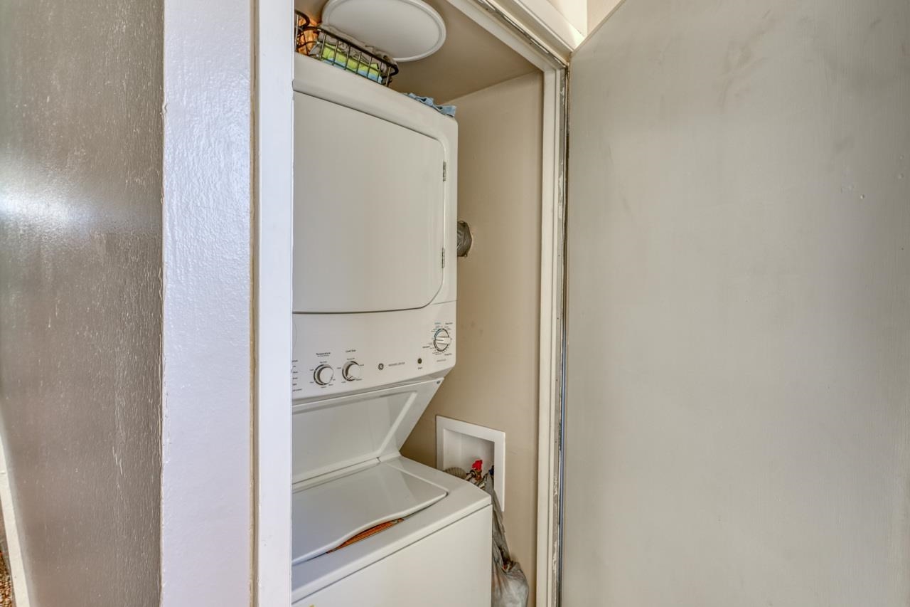 207 Hi Circle N #105 A&b Horseshoe Bay TX 78657