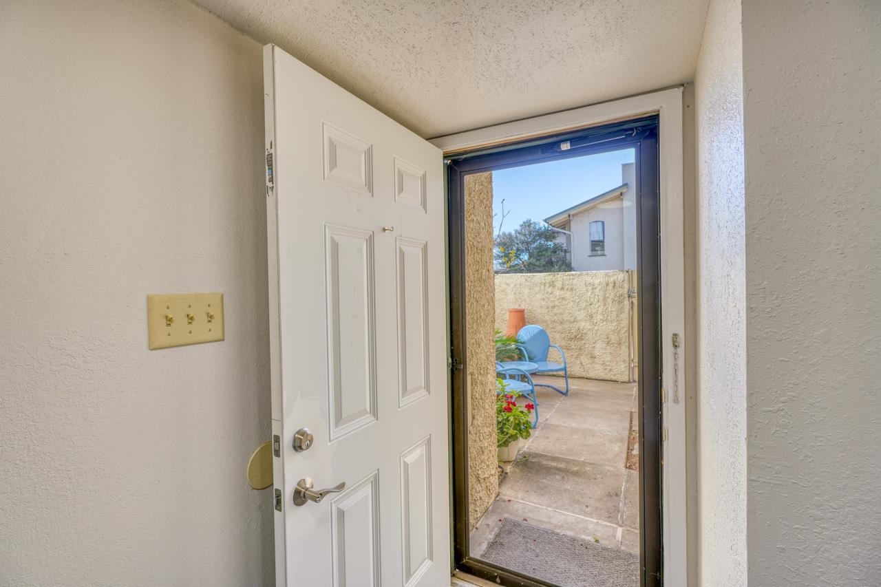 207 Hi Circle N #105 A&b Horseshoe Bay TX 78657