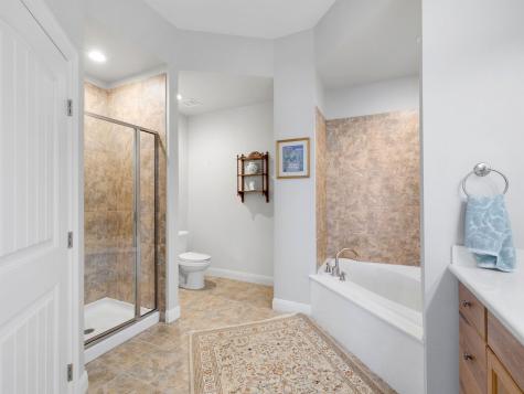 101 West Bank #44 Horseshoe Bay TX 78657