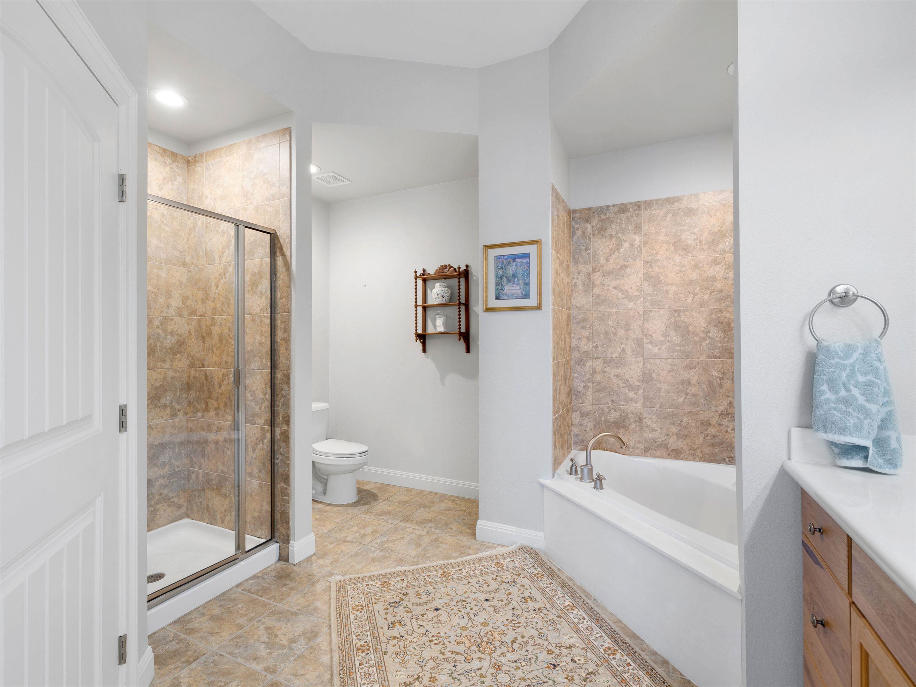101 West Bank #44 Horseshoe Bay TX 78657