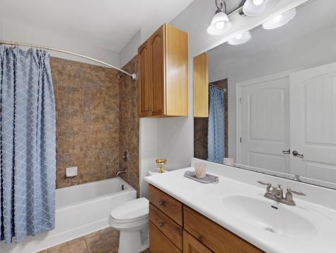 101 West Bank #44 Horseshoe Bay TX 78657