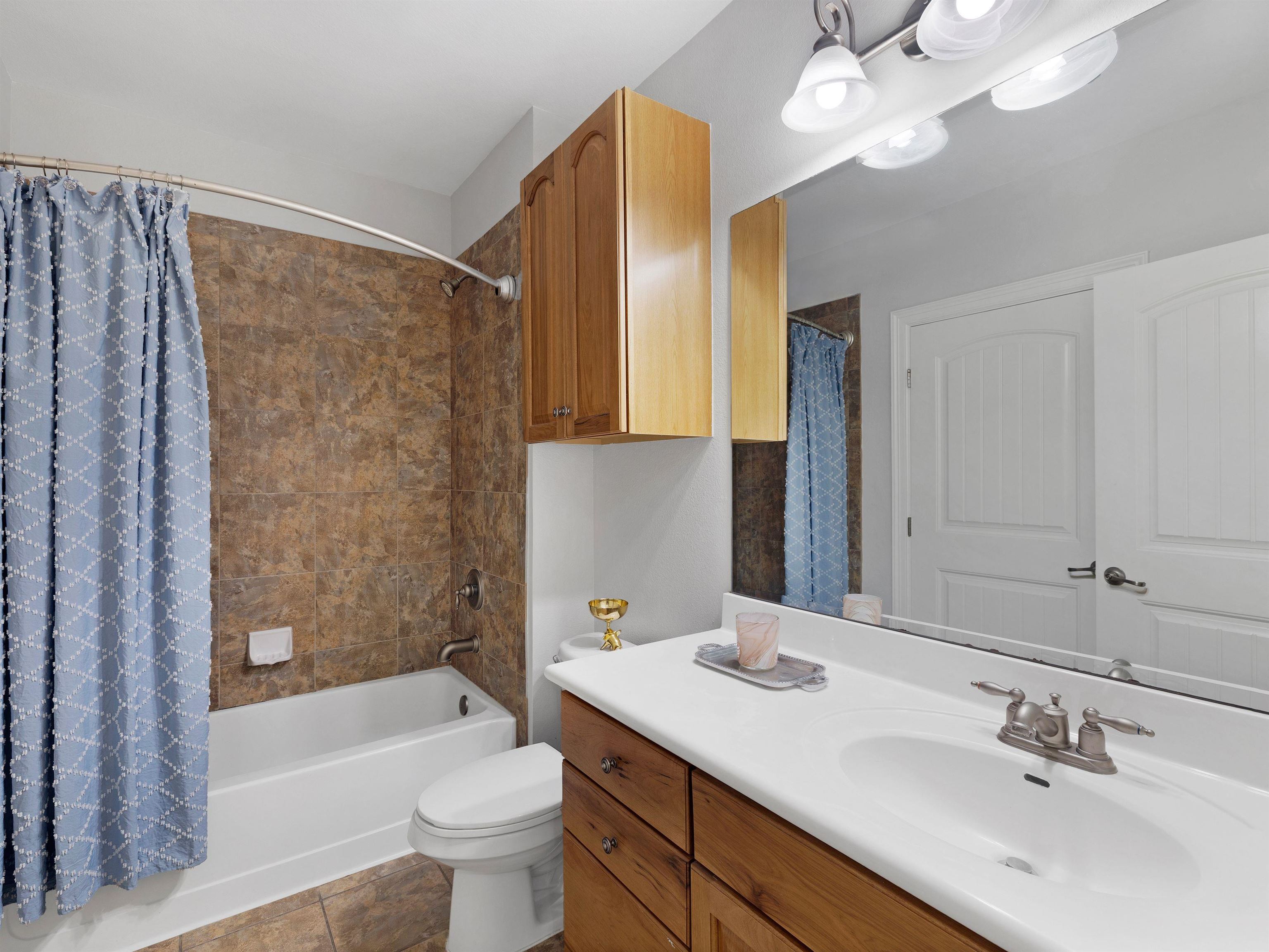 101 West Bank #44 Horseshoe Bay TX 78657