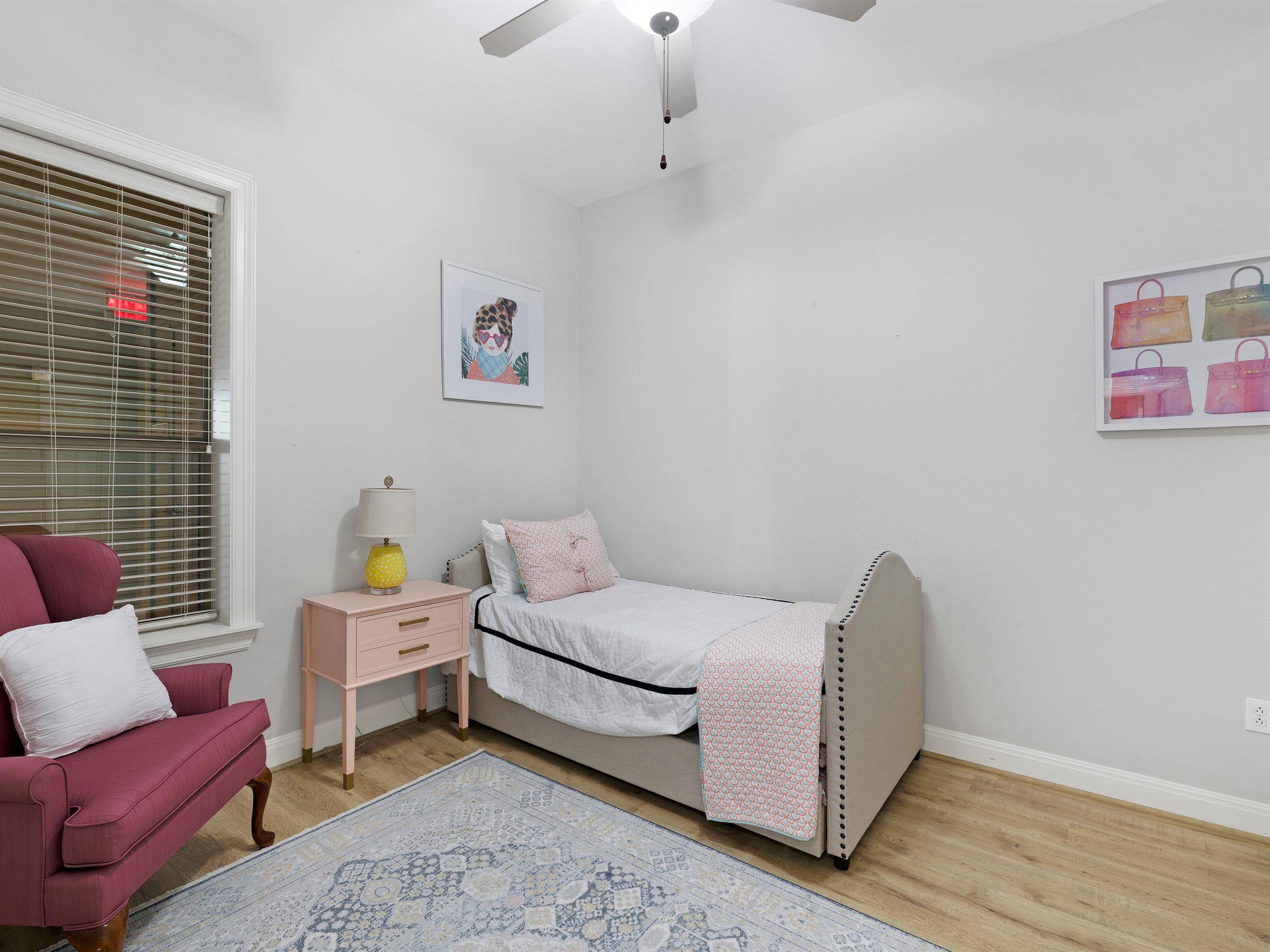 101 West Bank #44 Horseshoe Bay TX 78657