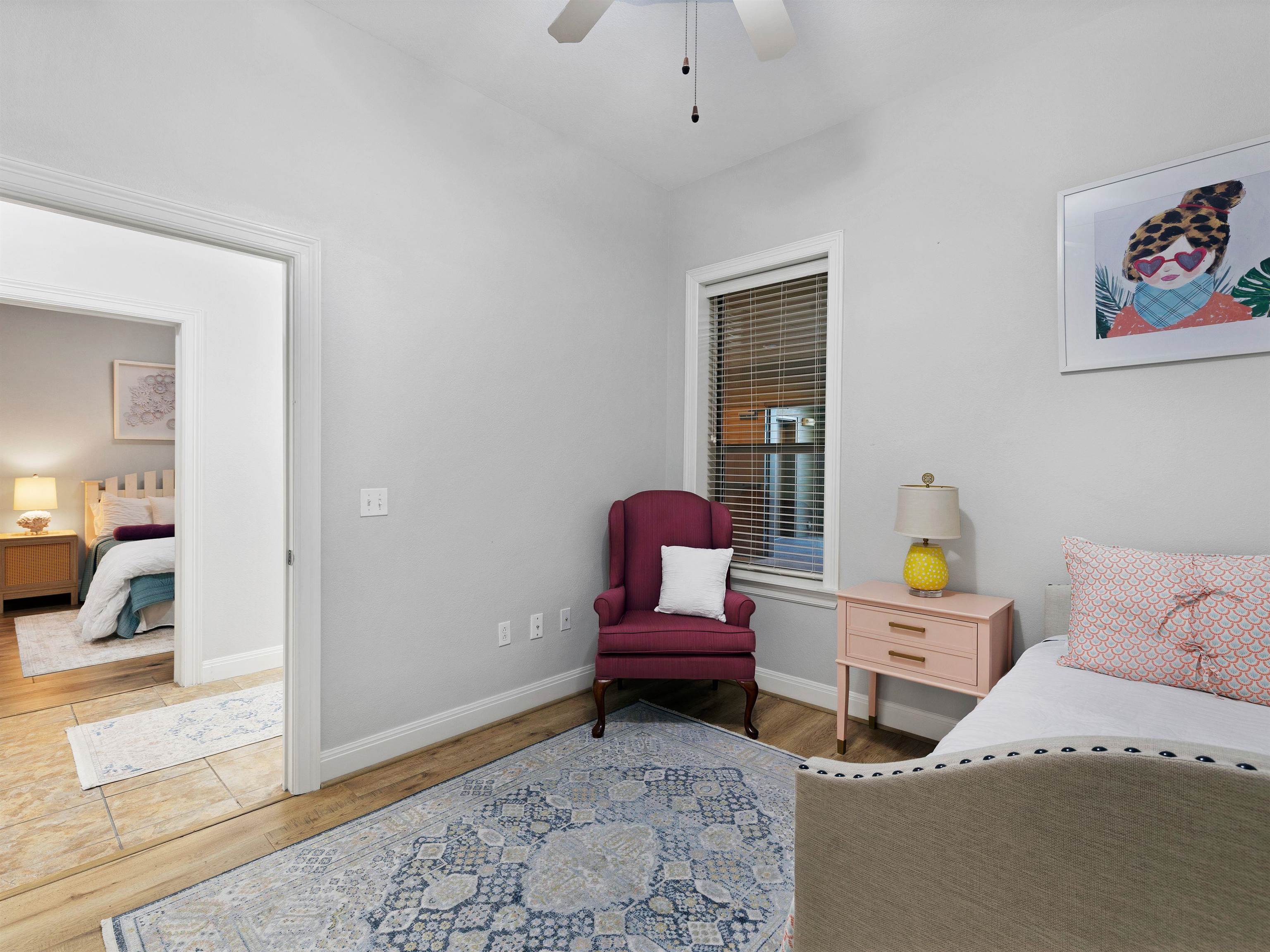 101 West Bank #44 Horseshoe Bay TX 78657