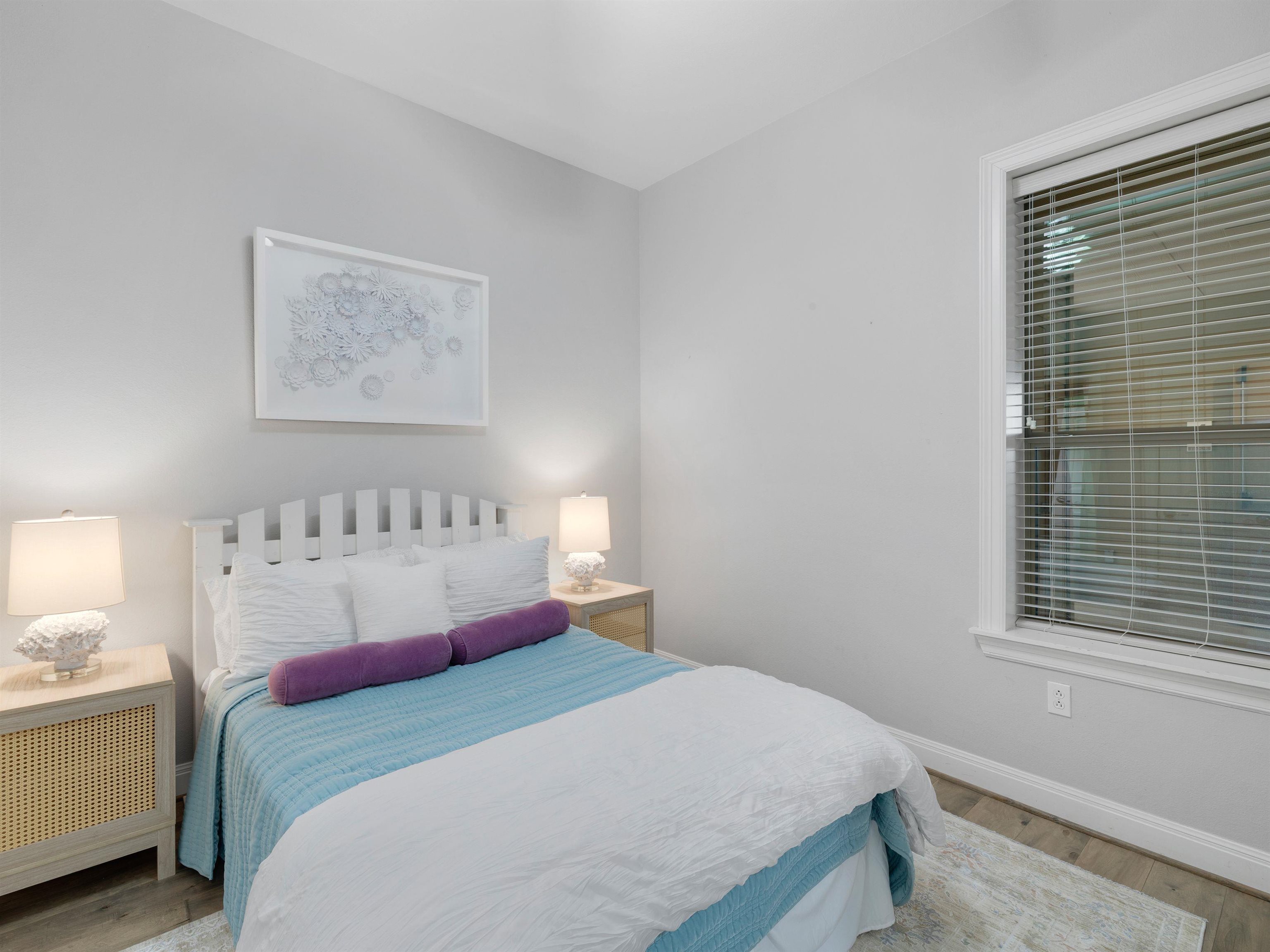 101 West Bank #44 Horseshoe Bay TX 78657