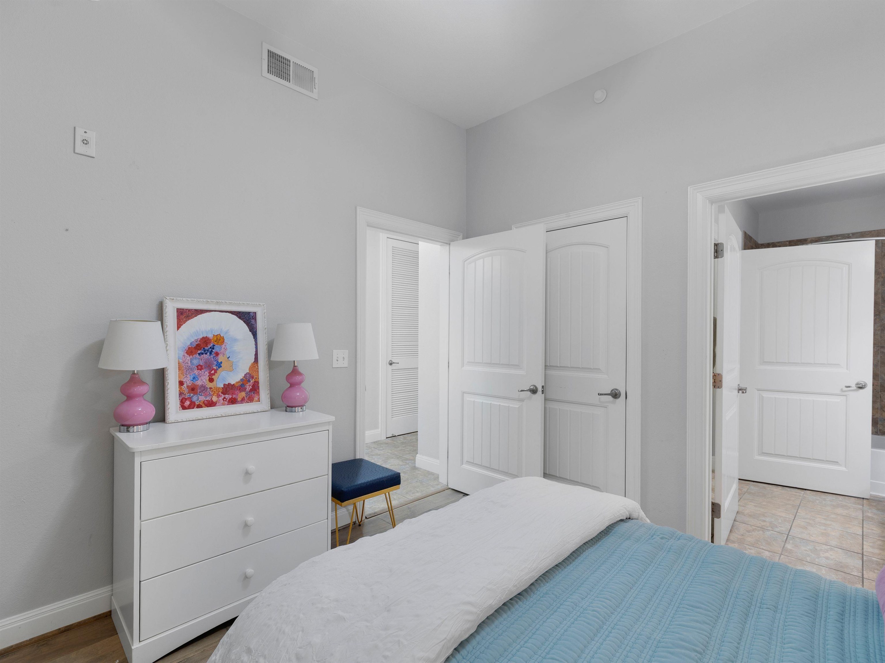 101 West Bank #44 Horseshoe Bay TX 78657