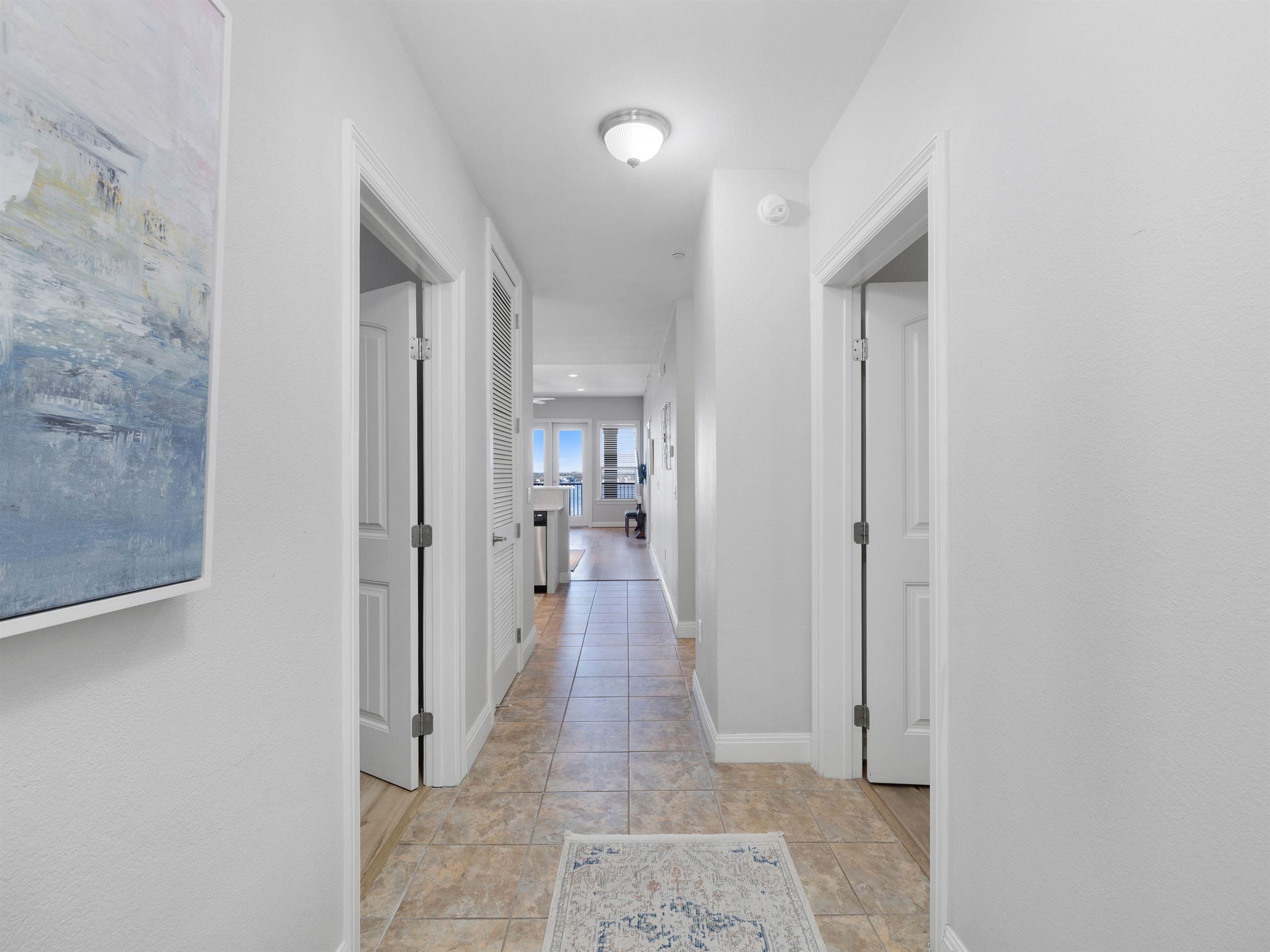 101 West Bank #44 Horseshoe Bay TX 78657