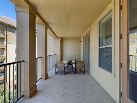 101 West Bank #44 Horseshoe Bay TX 78657