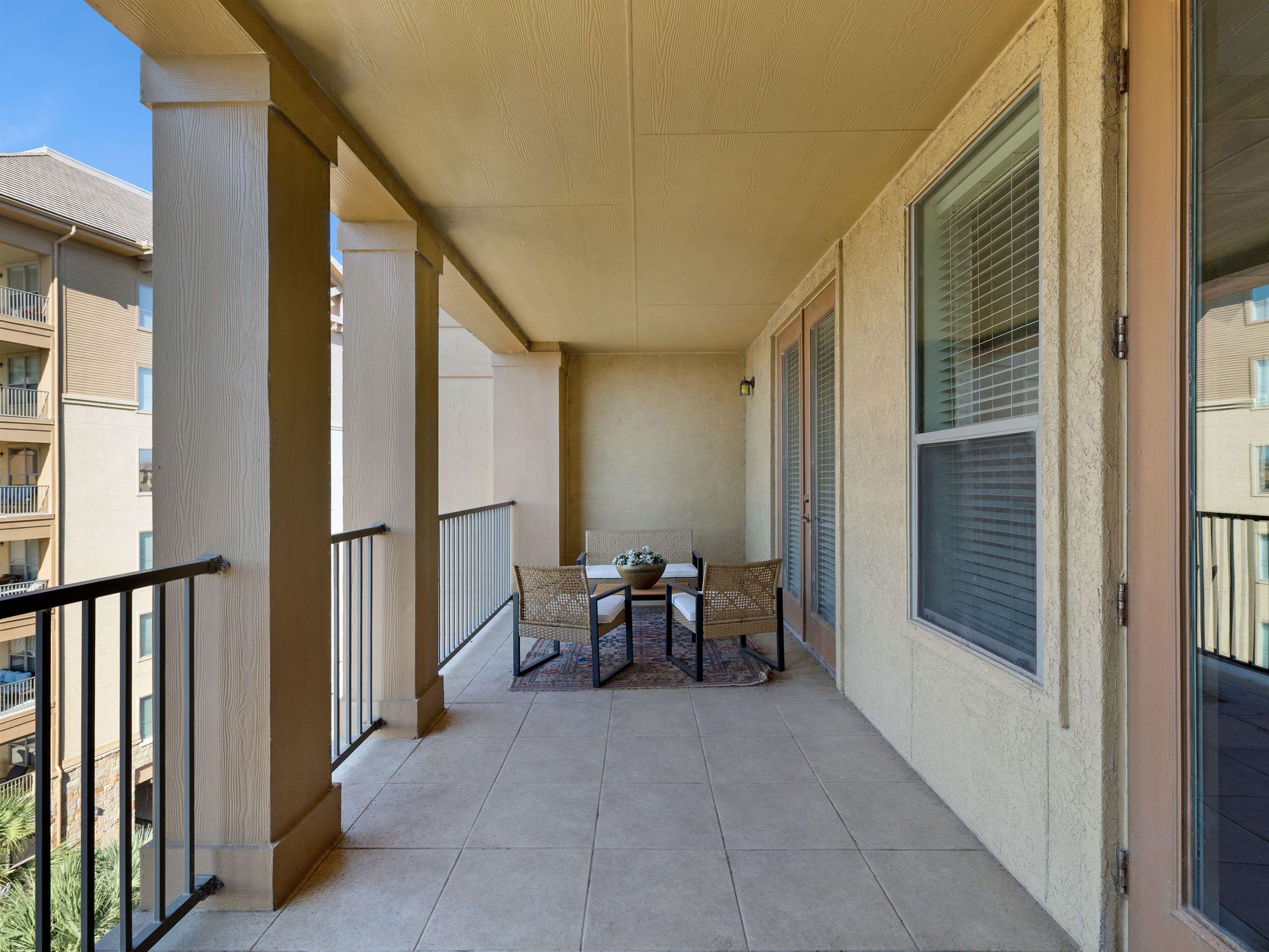 101 West Bank #44 Horseshoe Bay TX 78657