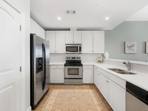 101 West Bank #44 Horseshoe Bay TX 78657