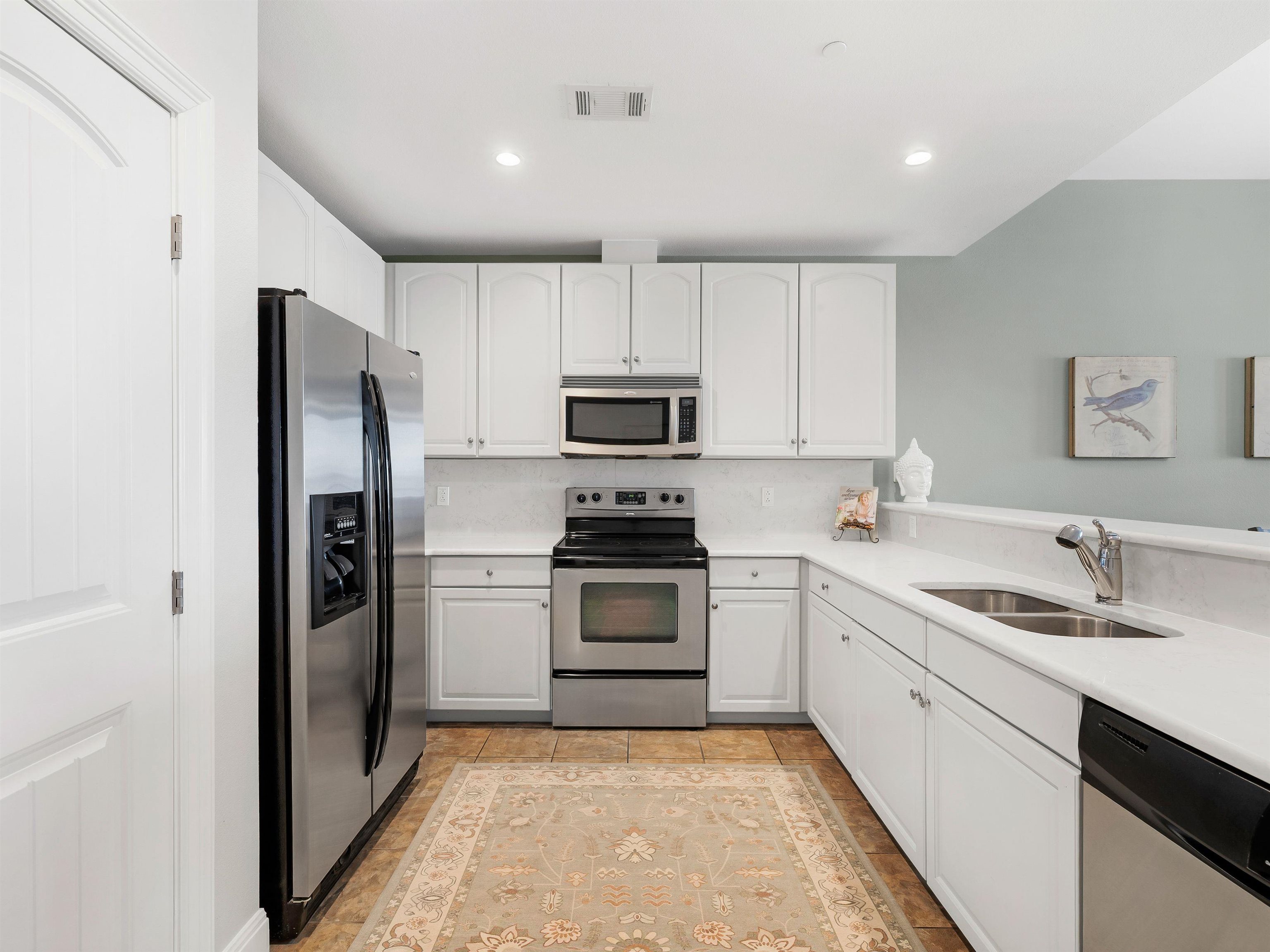 101 West Bank #44 Horseshoe Bay TX 78657